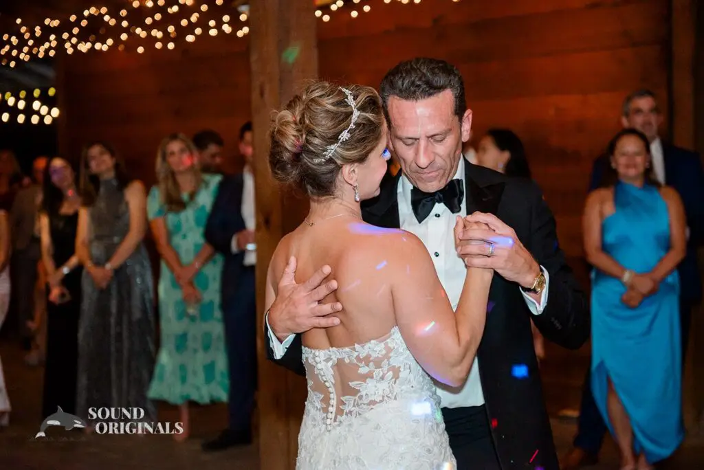 Julia & Stefan -