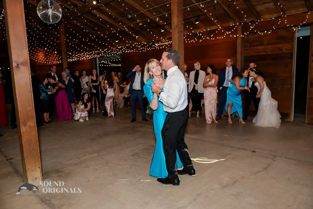 Julia & Stefan -