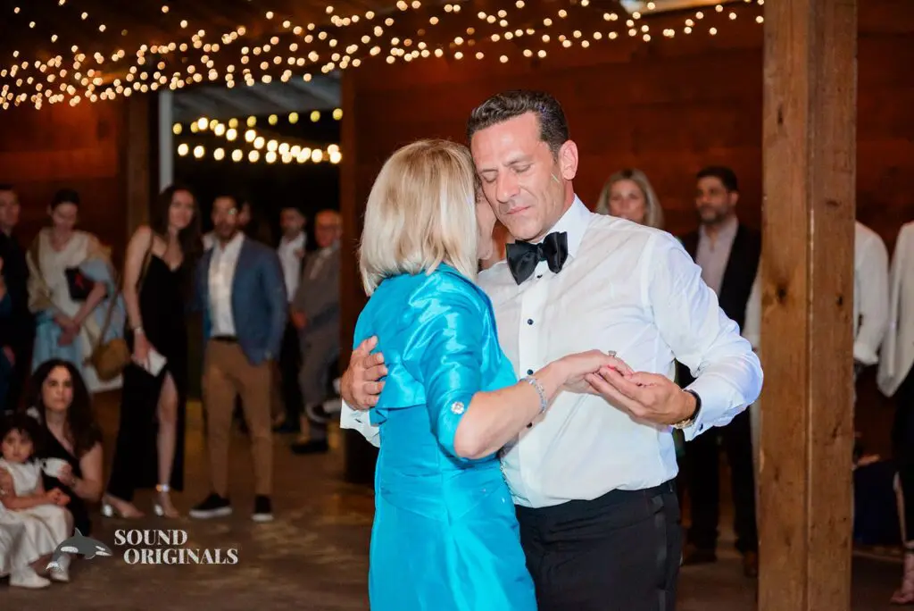 Julia & Stefan -