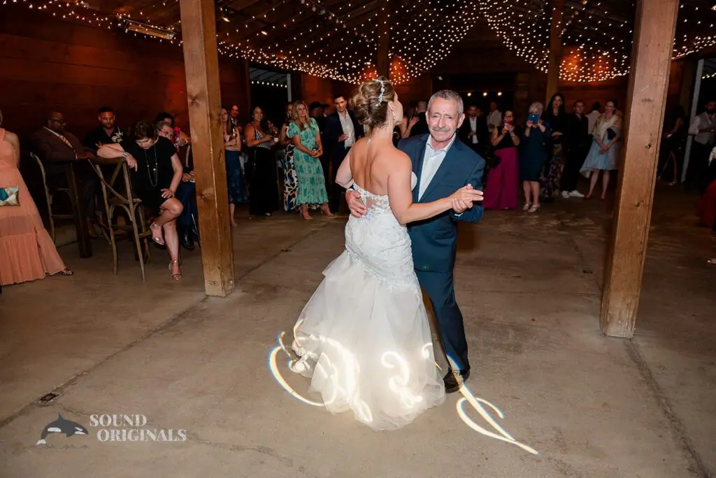 Julia & Stefan -