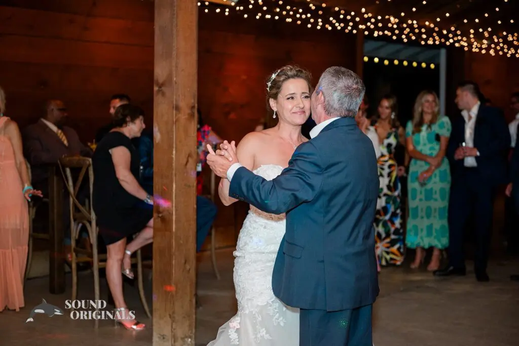 Julia & Stefan -