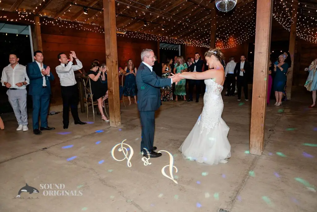 Julia & Stefan -