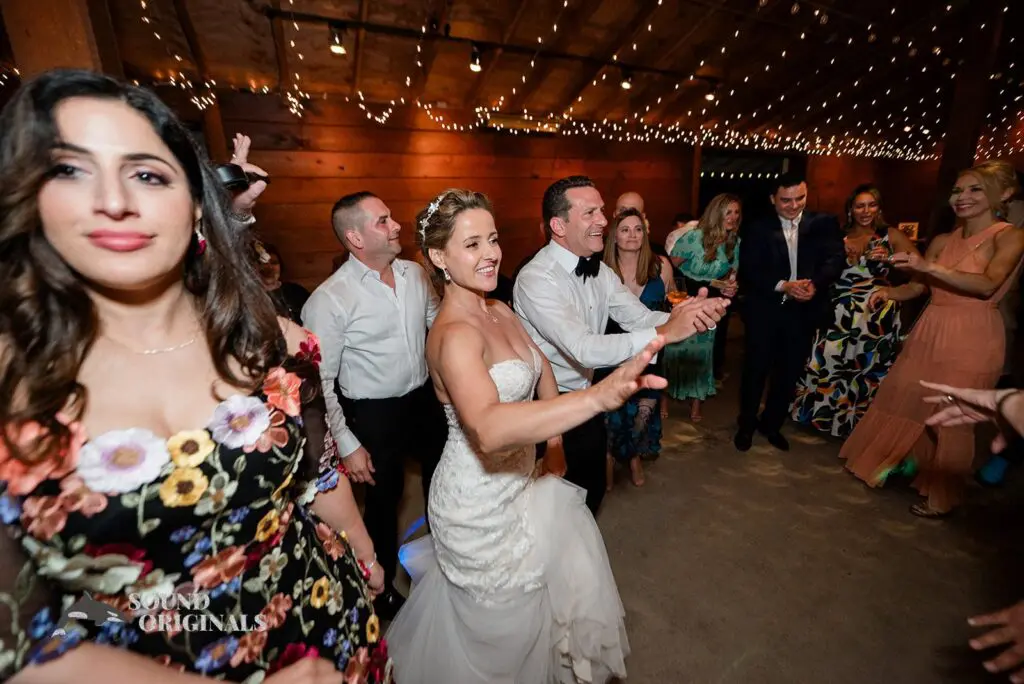 Julia & Stefan -