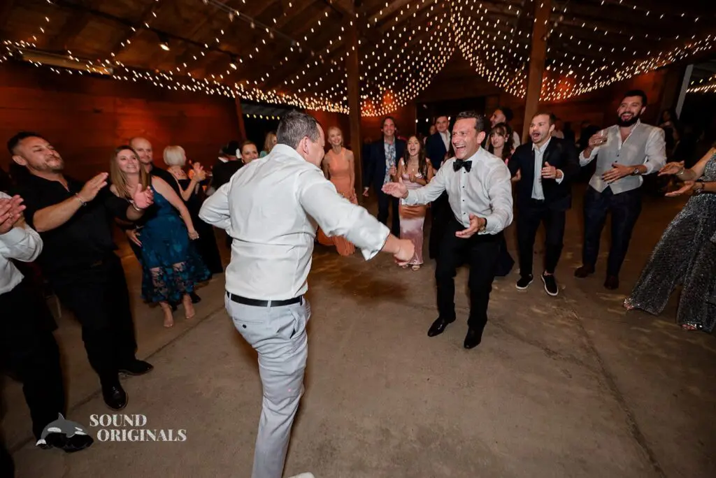 Julia & Stefan -