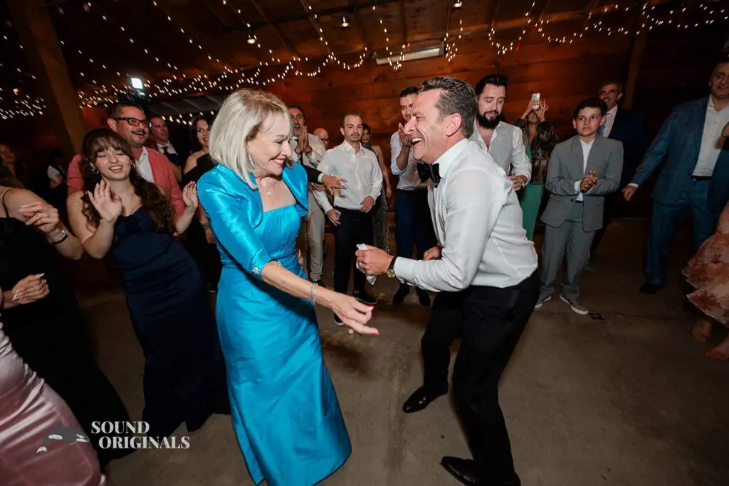 Julia & Stefan -