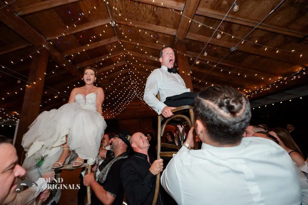Julia & Stefan -
