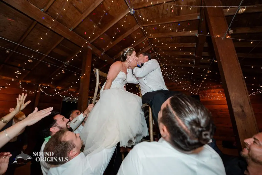 Julia & Stefan -