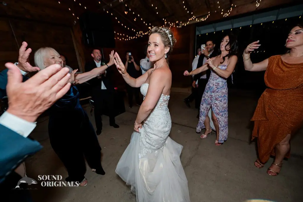 Julia & Stefan -