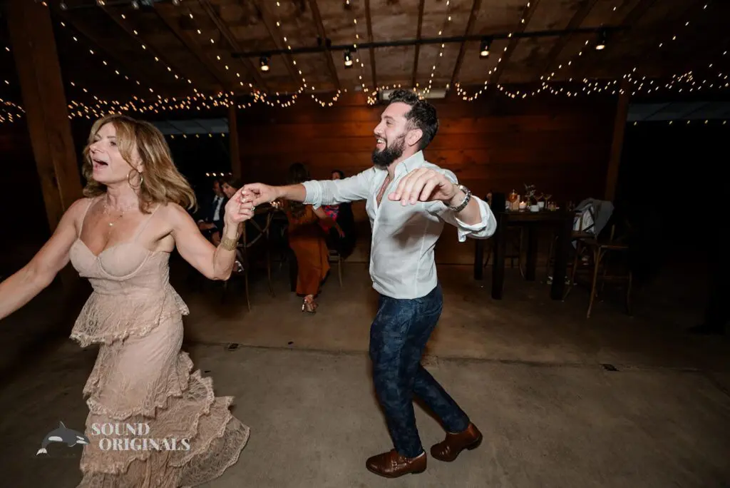 Julia & Stefan -