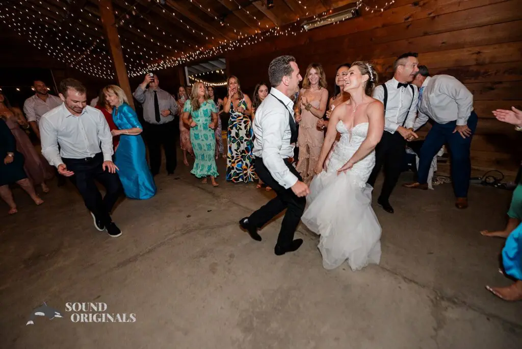 Julia & Stefan -
