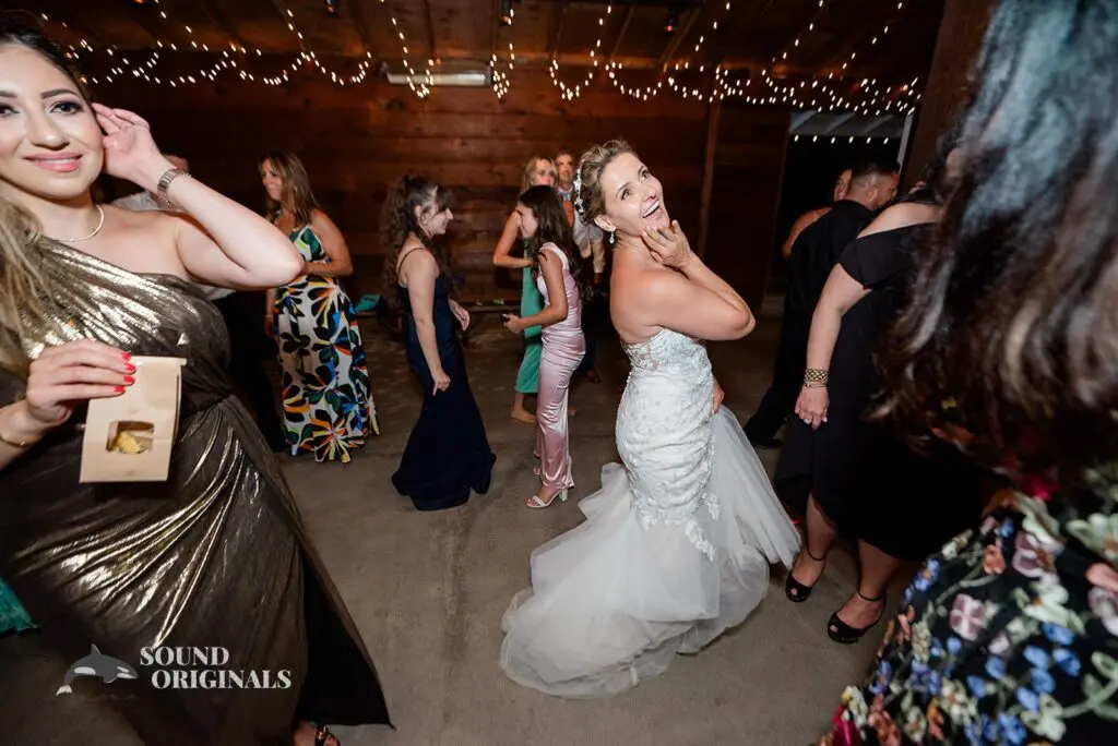 Julia & Stefan -