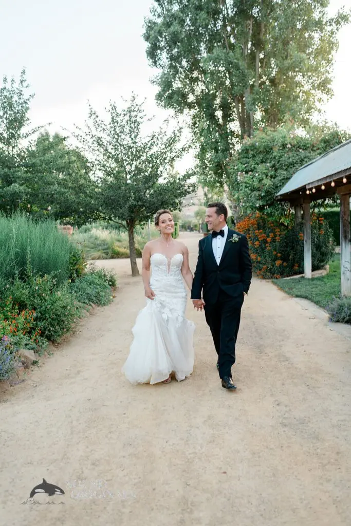 Julia & Stefan -