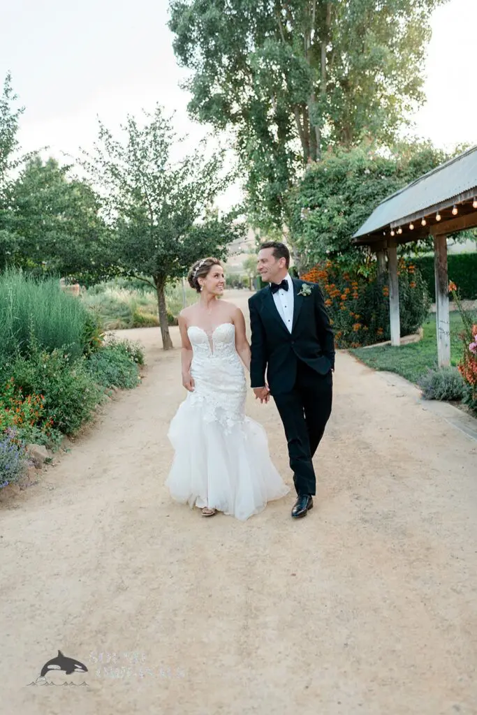 Julia & Stefan -