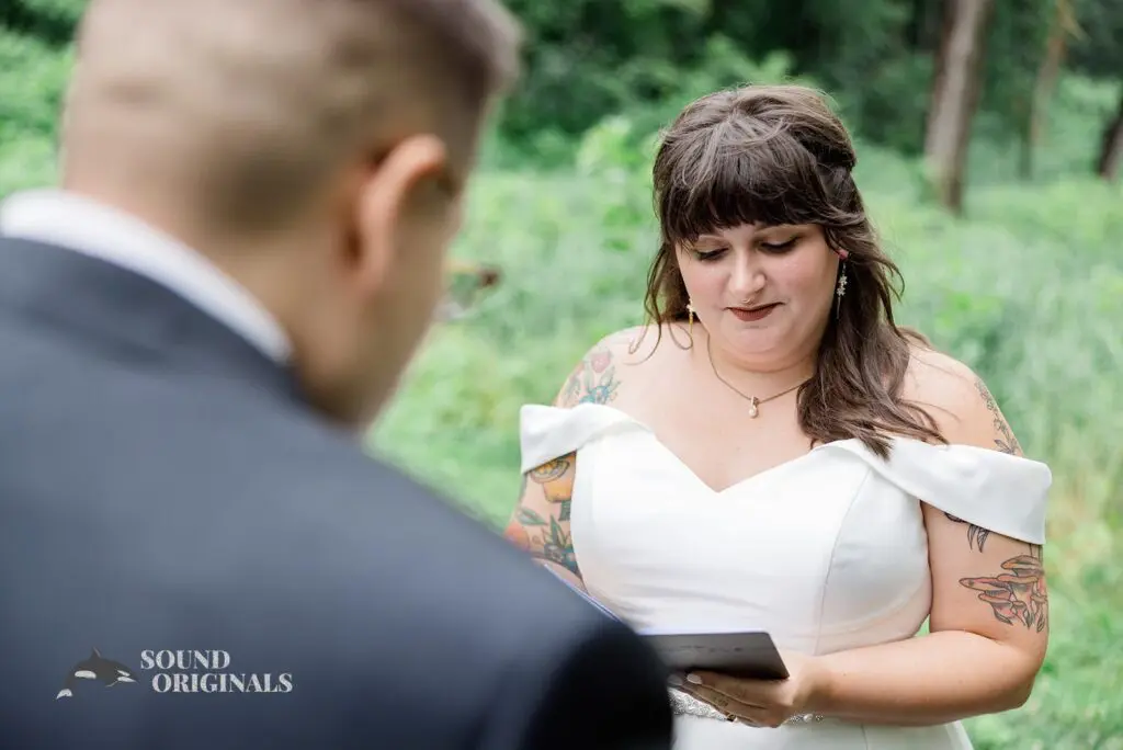 Kaitlyn & Ezra -
