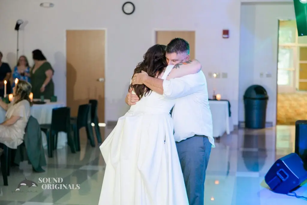 Kaitlyn & Ezra -