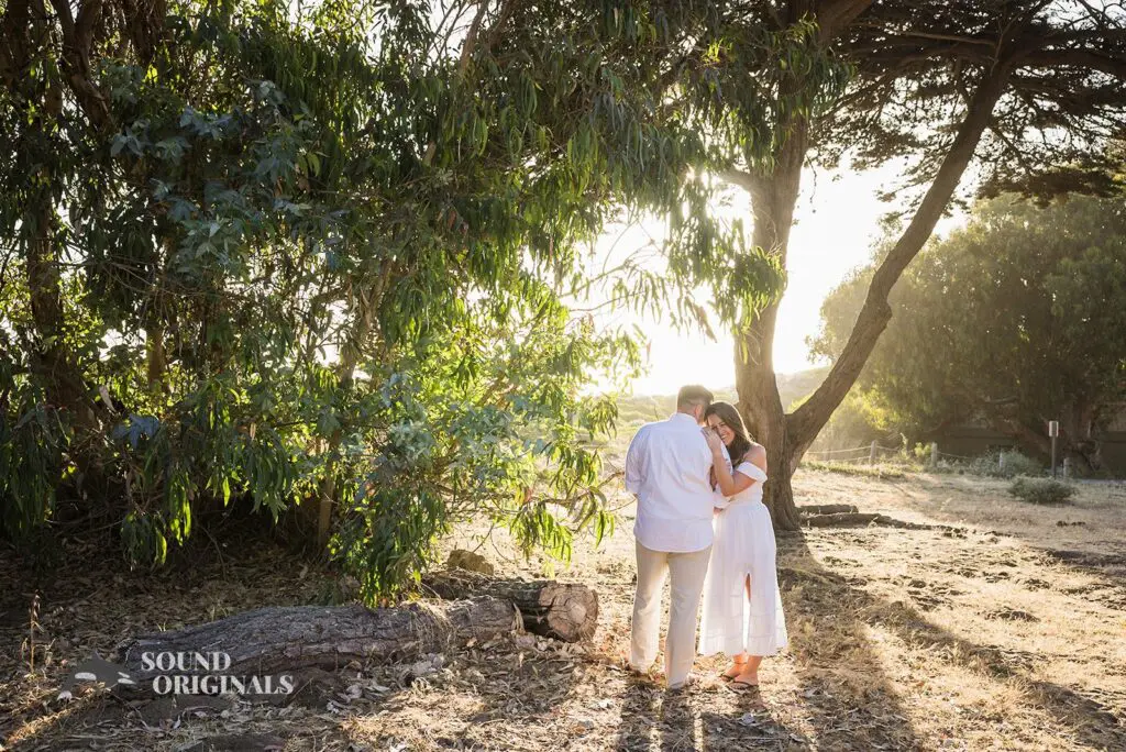 Mandy & Matt -
