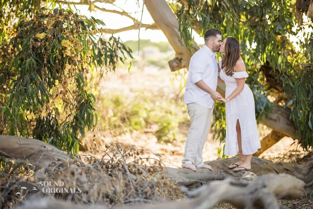 Mandy & Matt -