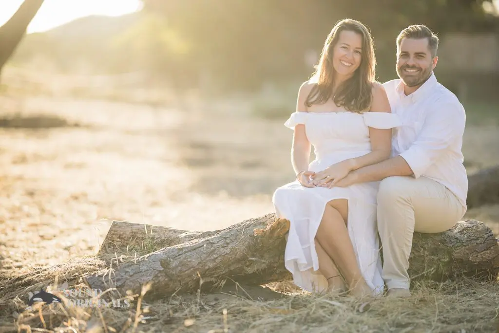 Mandy & Matt -