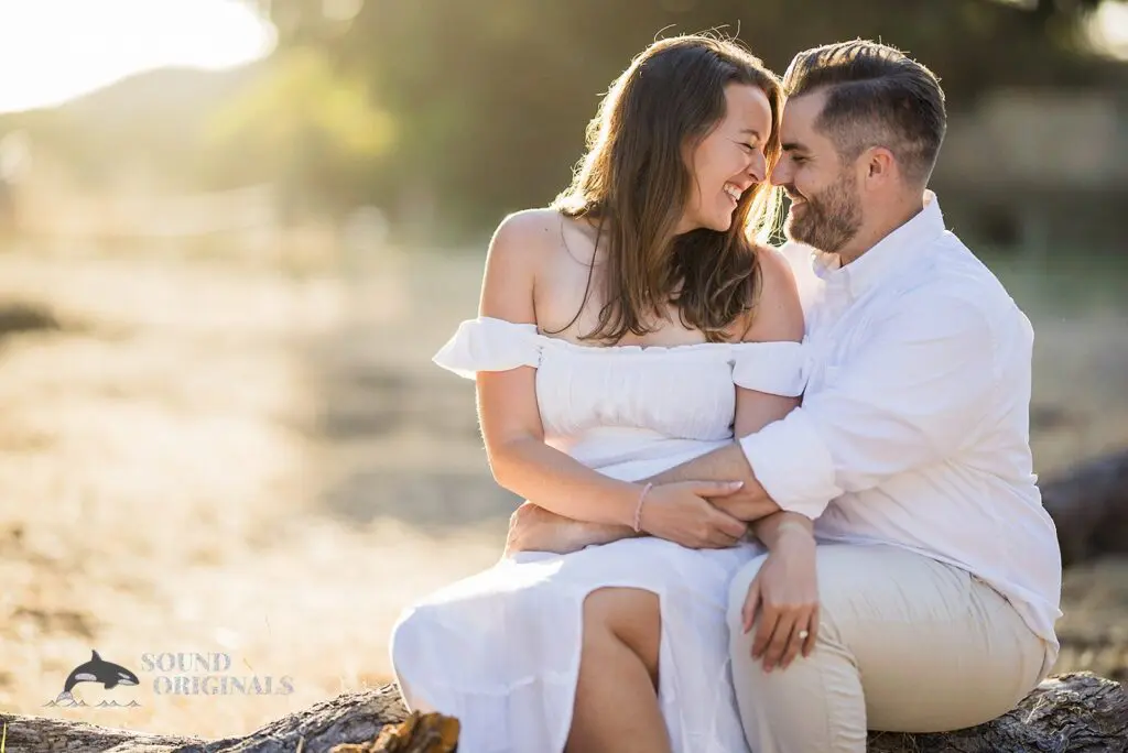 Mandy & Matt -