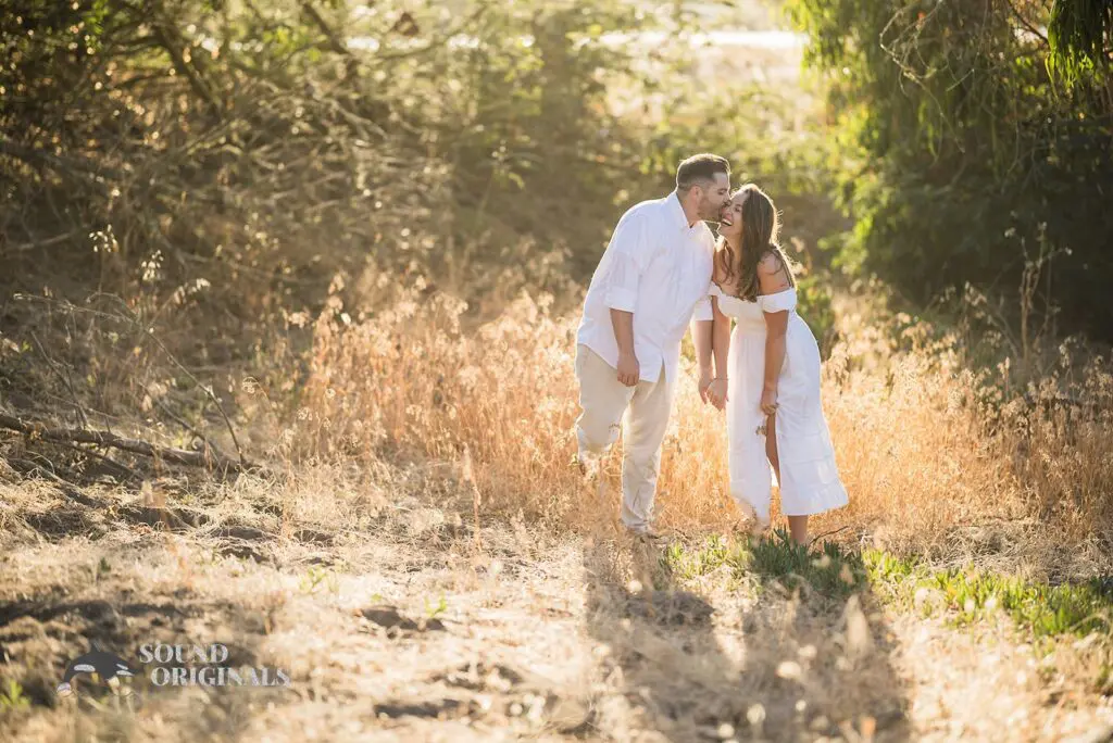 Mandy & Matt -
