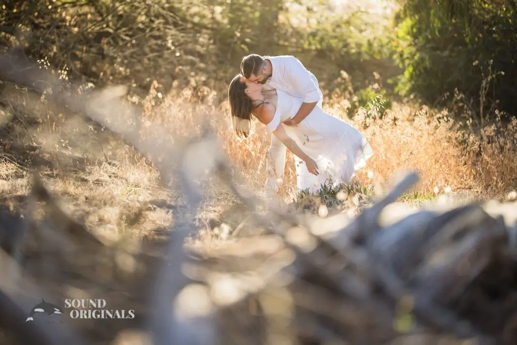 Mandy & Matt -