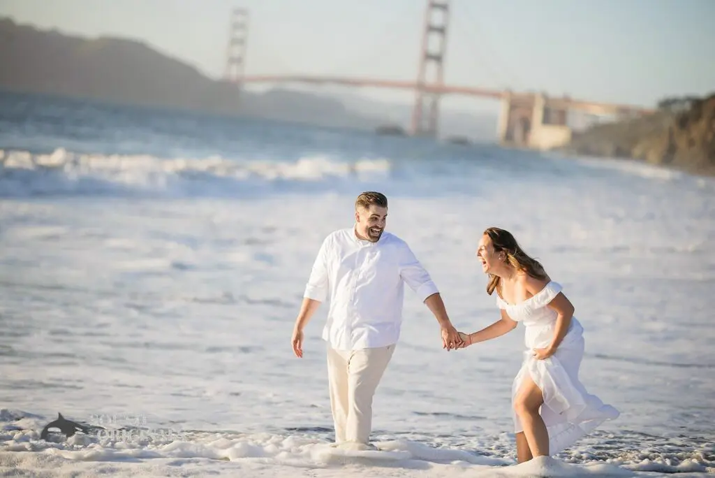 Mandy & Matt -