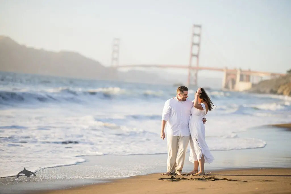 Mandy & Matt -