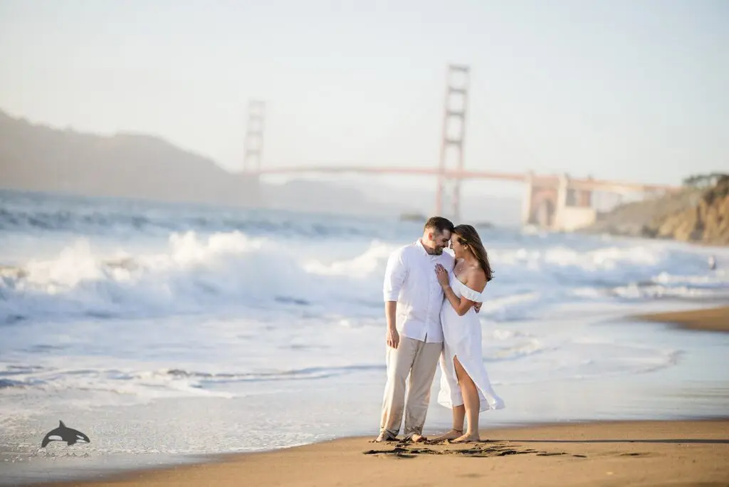 Mandy & Matt -
