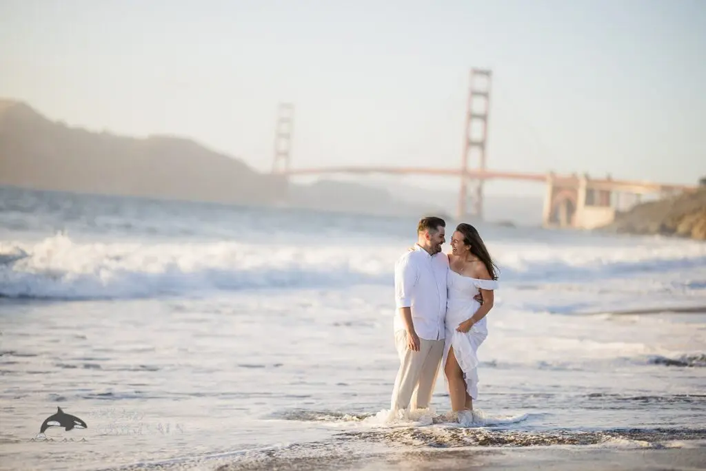Mandy & Matt -