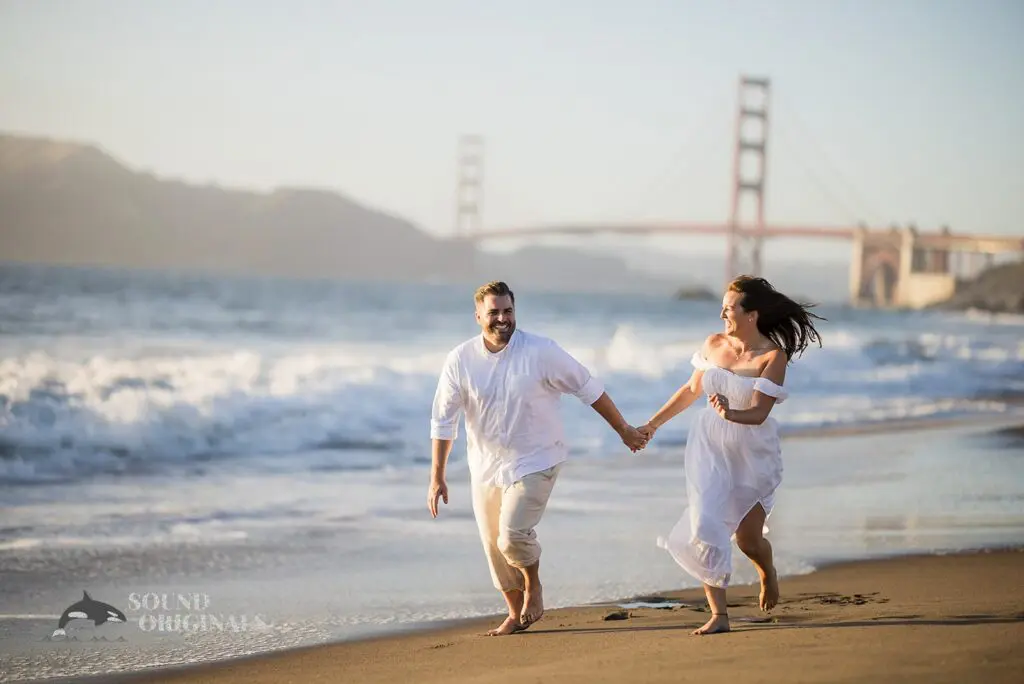 Mandy & Matt -