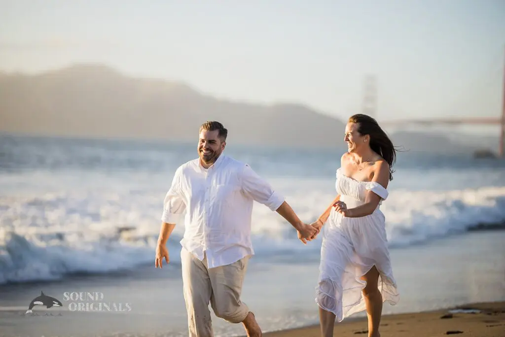 Mandy & Matt -