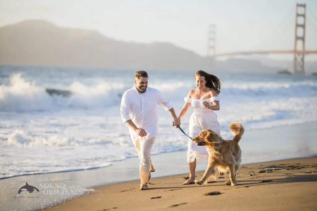 Mandy & Matt -