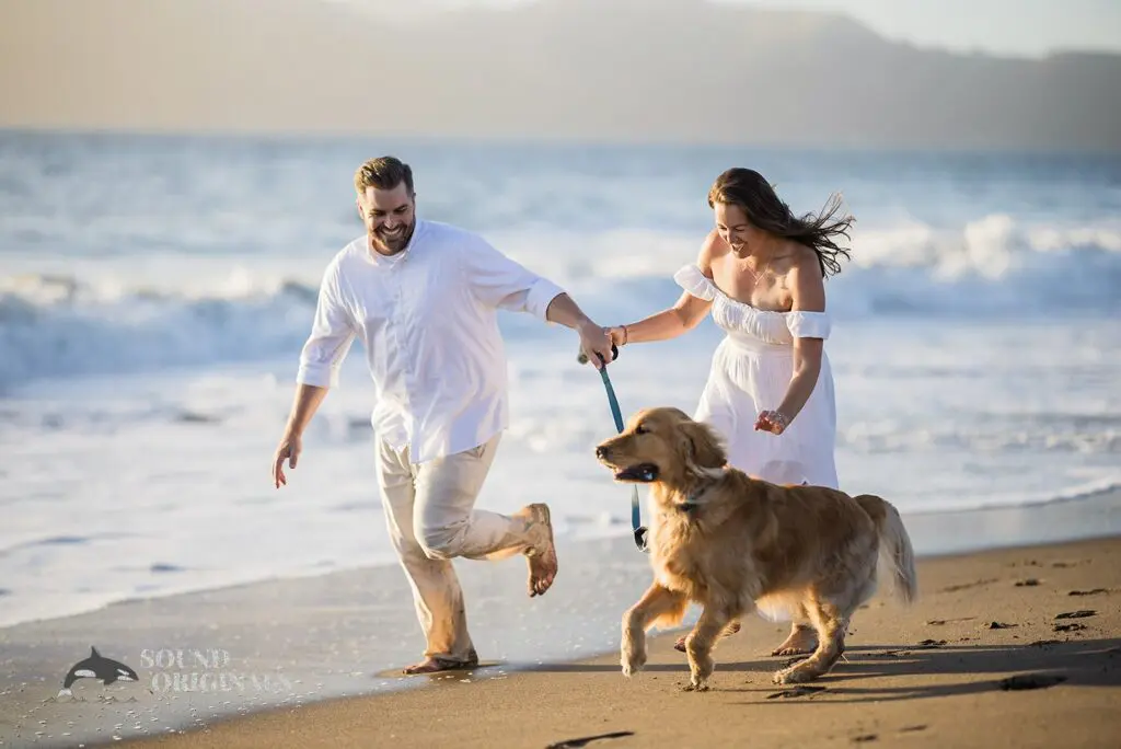 Mandy & Matt -