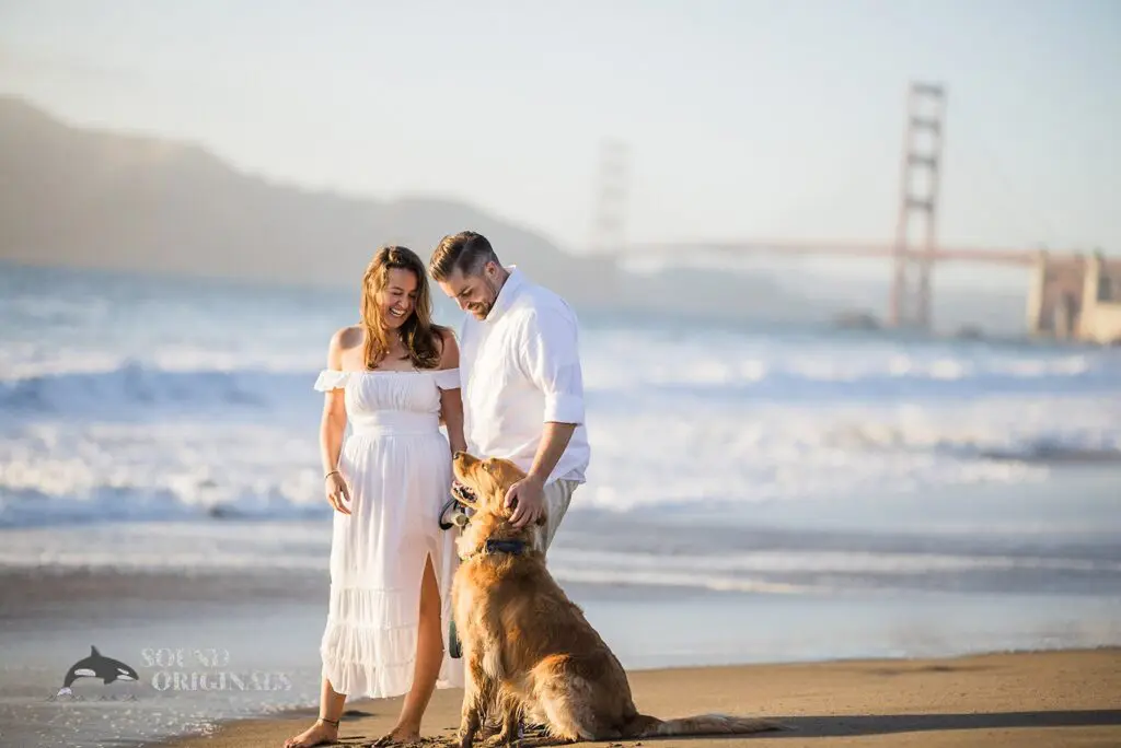 Mandy & Matt -