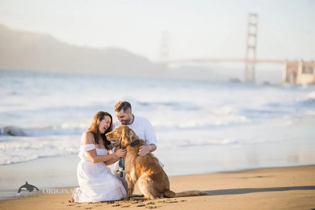 Mandy & Matt -