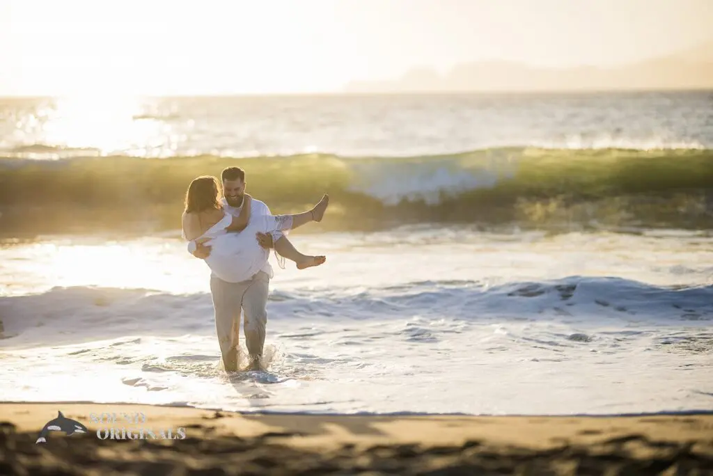 Mandy & Matt -