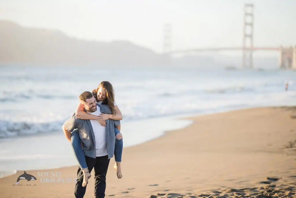 Mandy & Matt -