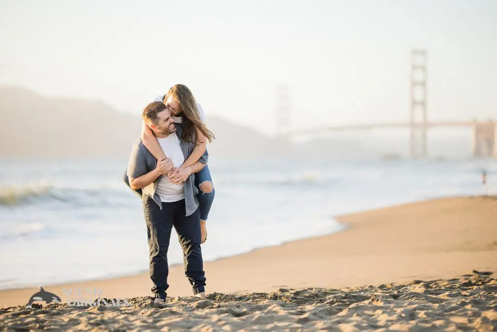 Mandy & Matt -