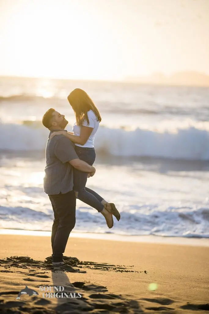 Mandy & Matt -