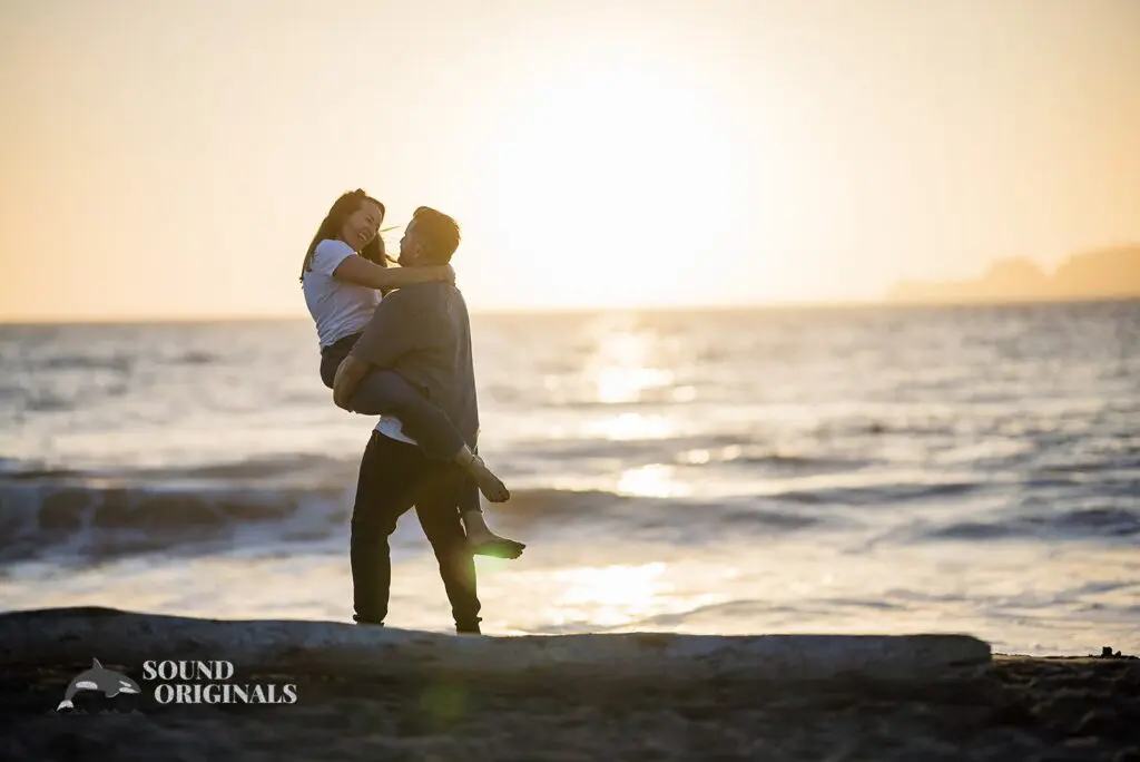 Mandy & Matt -