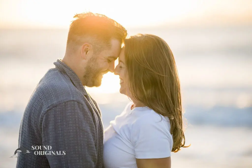 Mandy & Matt -