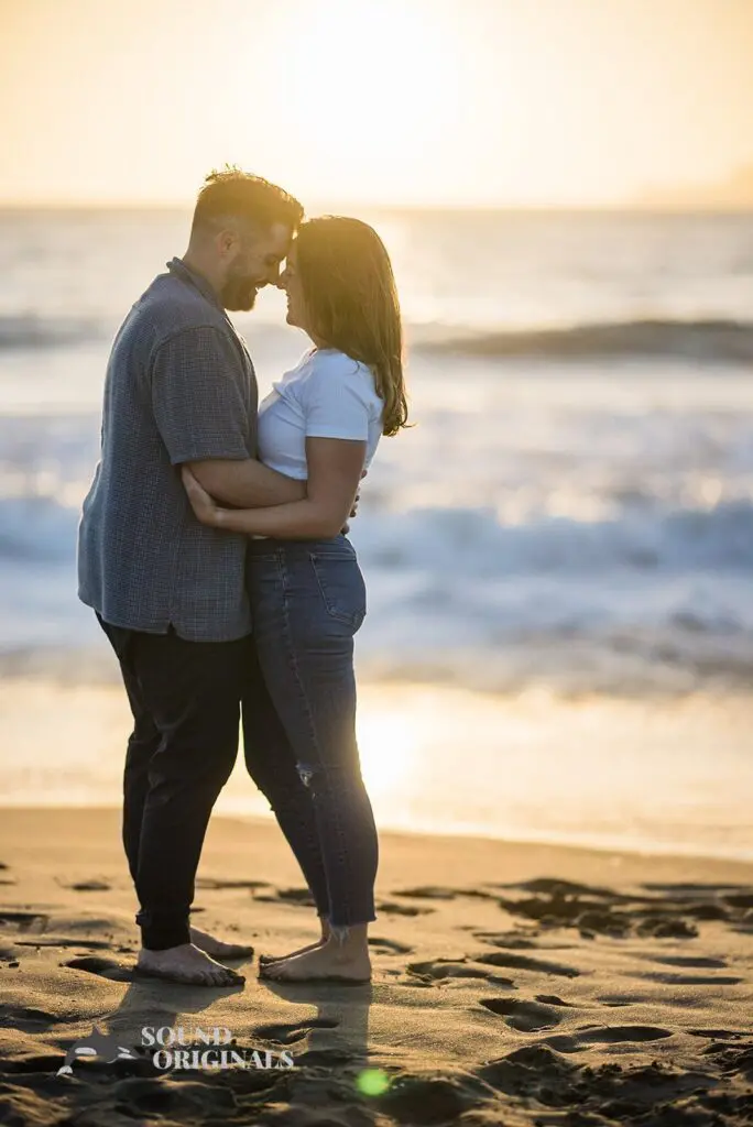 Mandy & Matt -