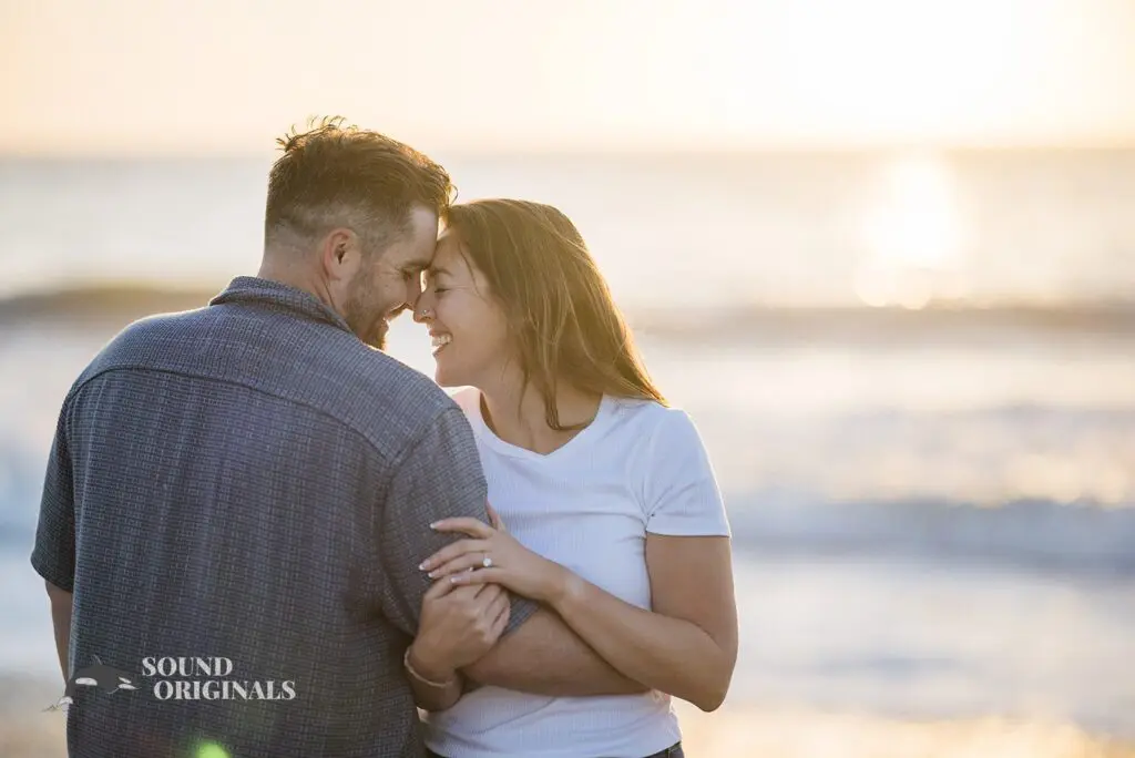 Mandy & Matt -