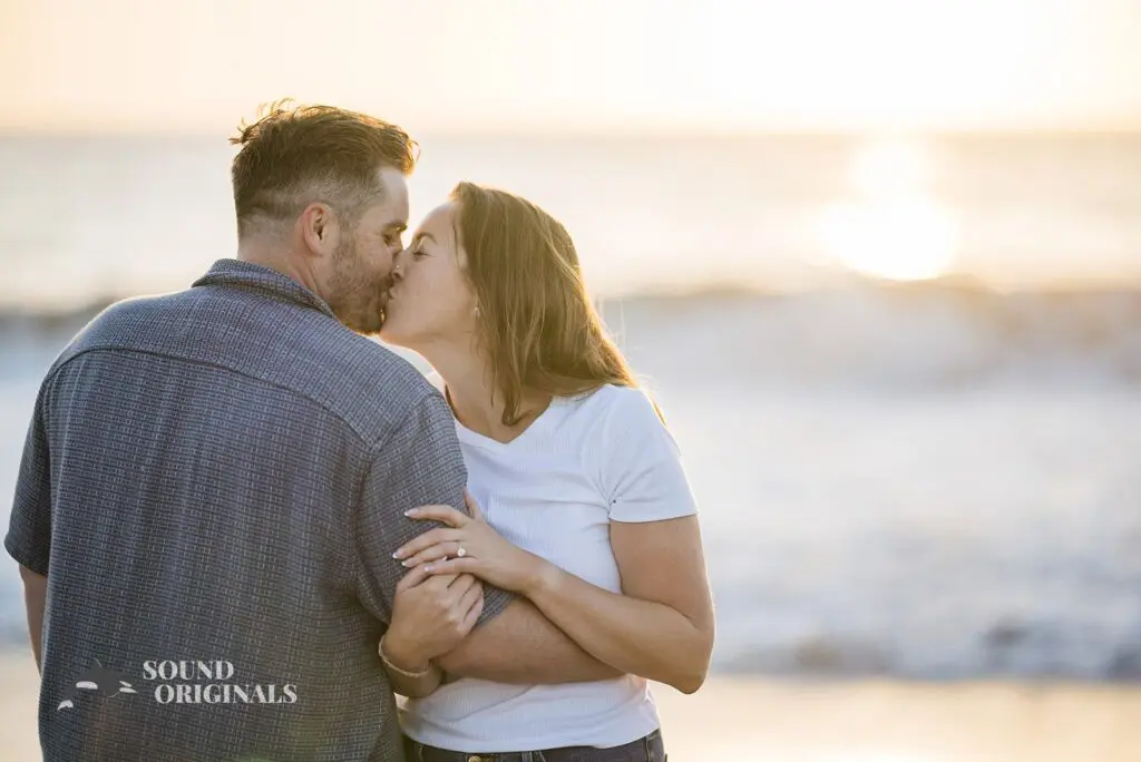 Mandy & Matt -