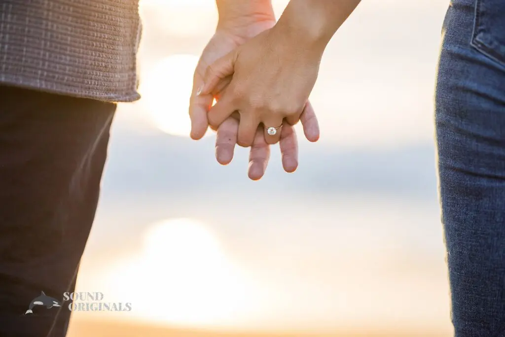 Mandy & Matt -