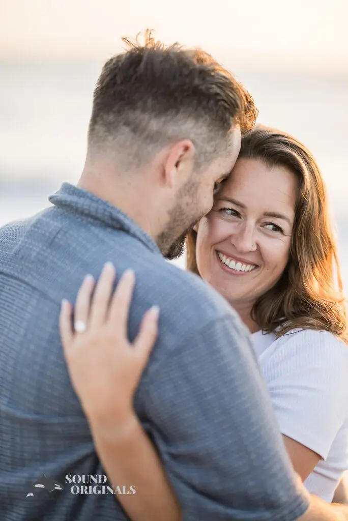 Mandy & Matt -