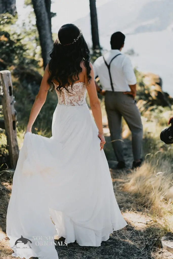Romi & Jose -