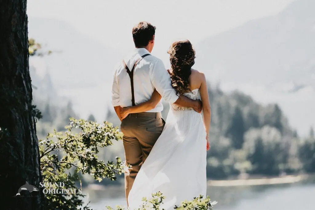 Romi & Jose -