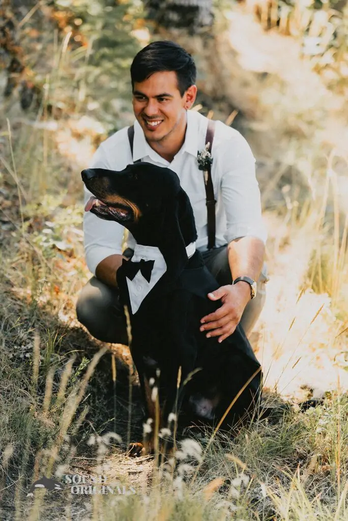 Romi & Jose -