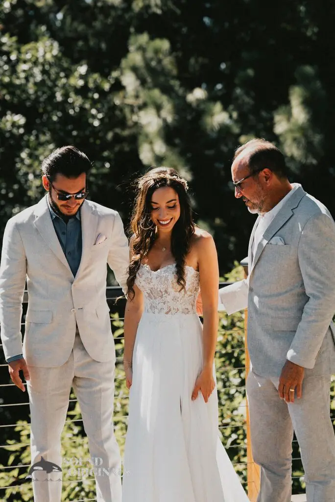 Romi & Jose -